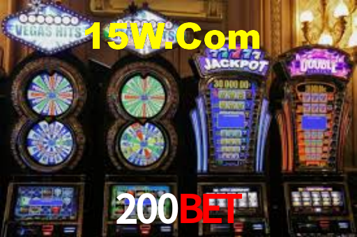 200Bet,200Bet Slot