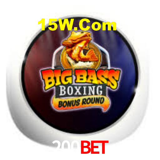 200Bet Slot