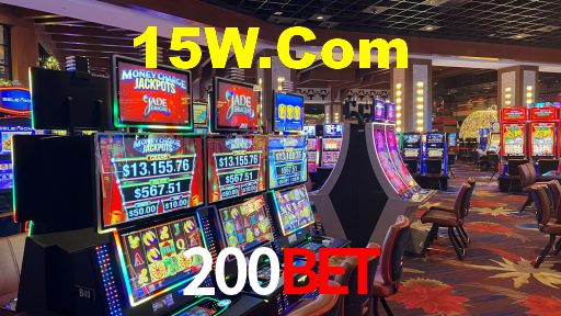 Bônus Generosos e Exclusivos no 200Bet para Você!