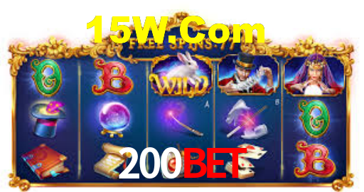 200Bet,200Bet Slot
